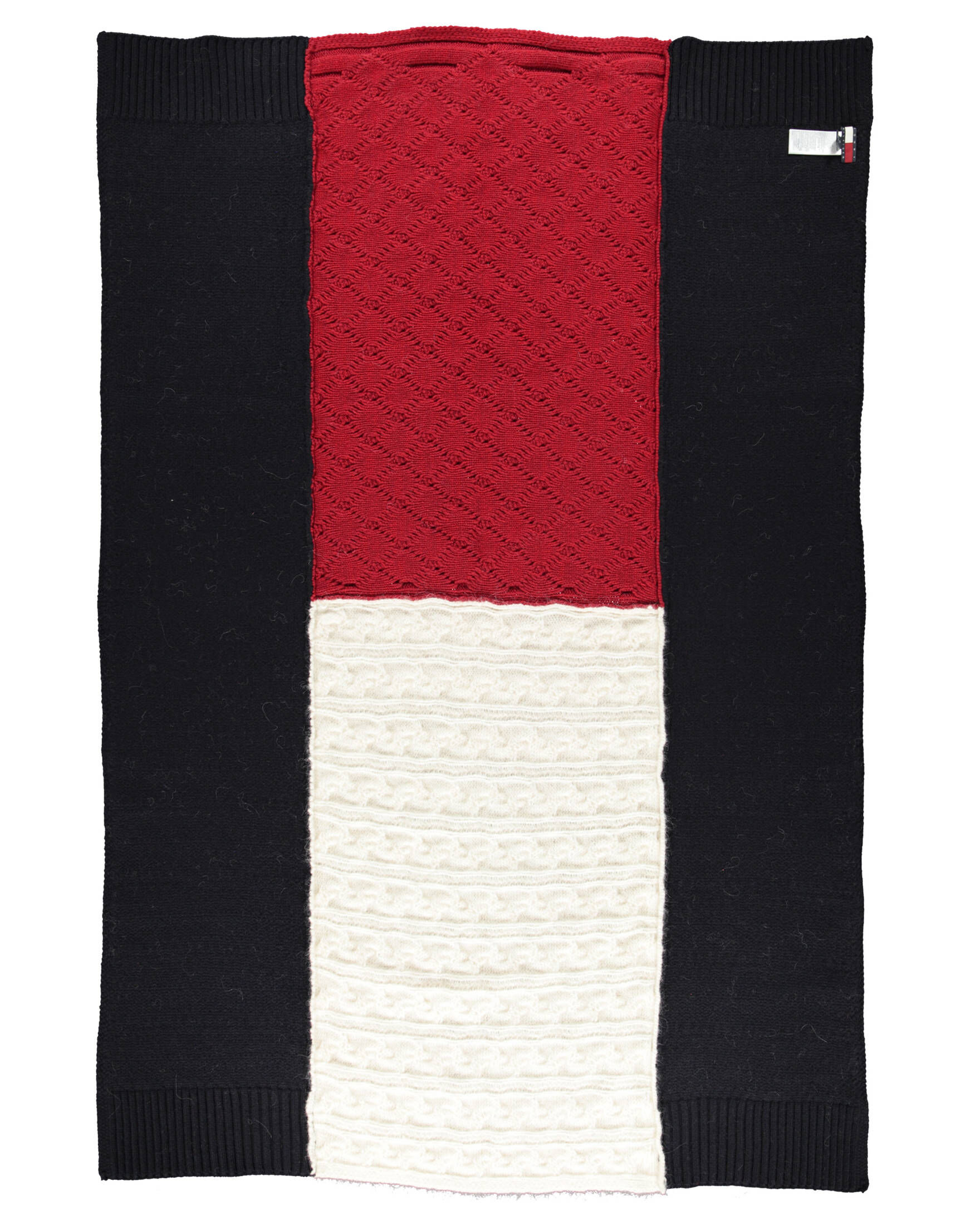 Tommy Hilfiger| Damen Schal