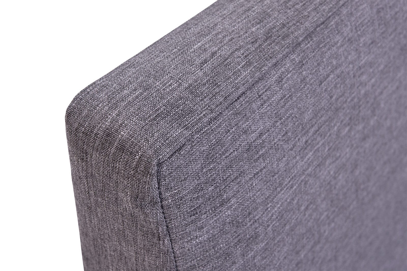 Garden FLAIR Loungesofa Outdoor RON links