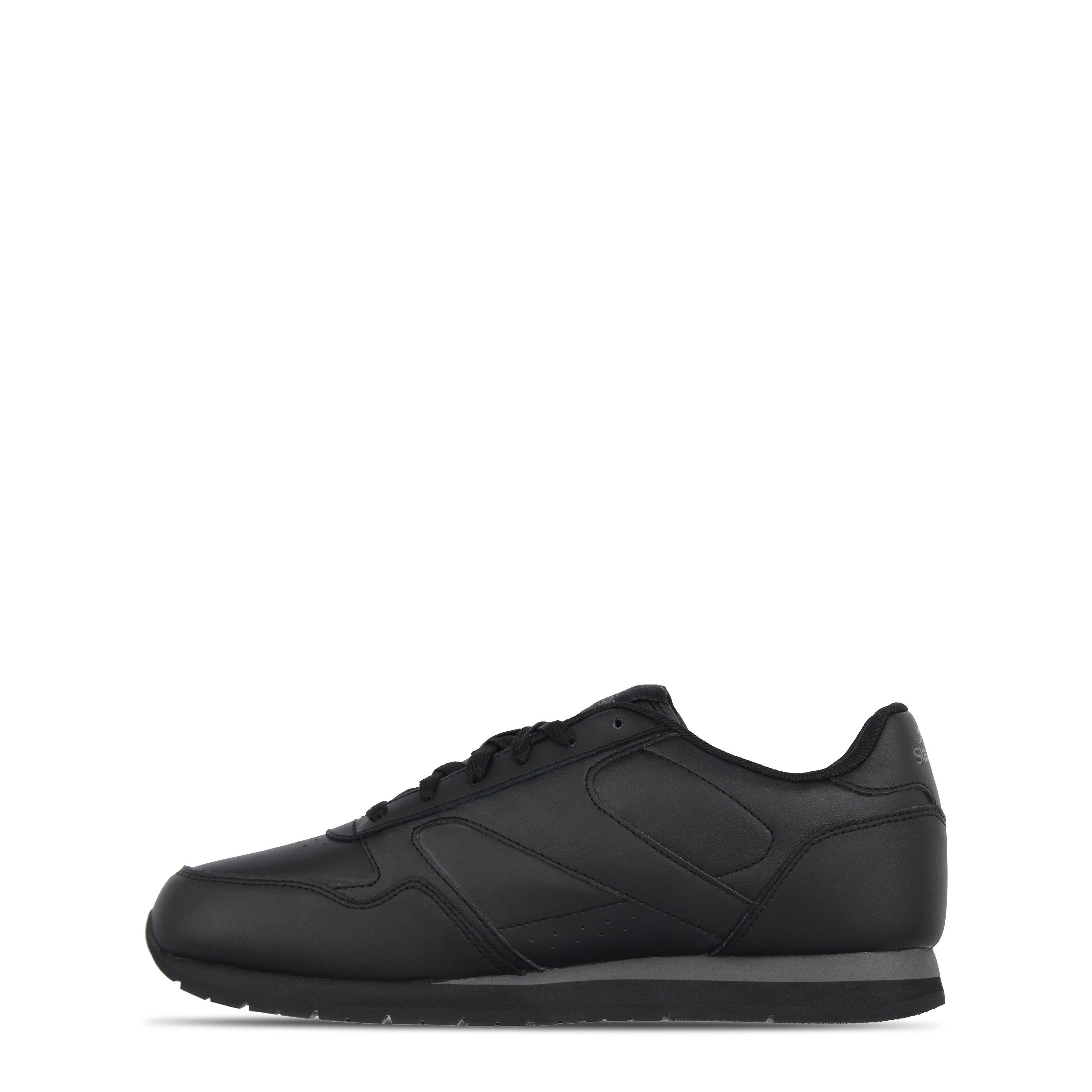 Slazenger Classic Mens Trainers