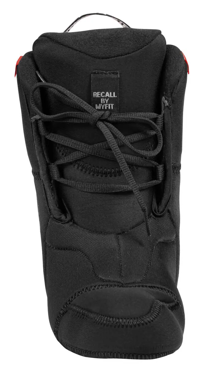 Powerslide MyFit Recall Dual Fit Next Liner - Inderstøvler Freeskate