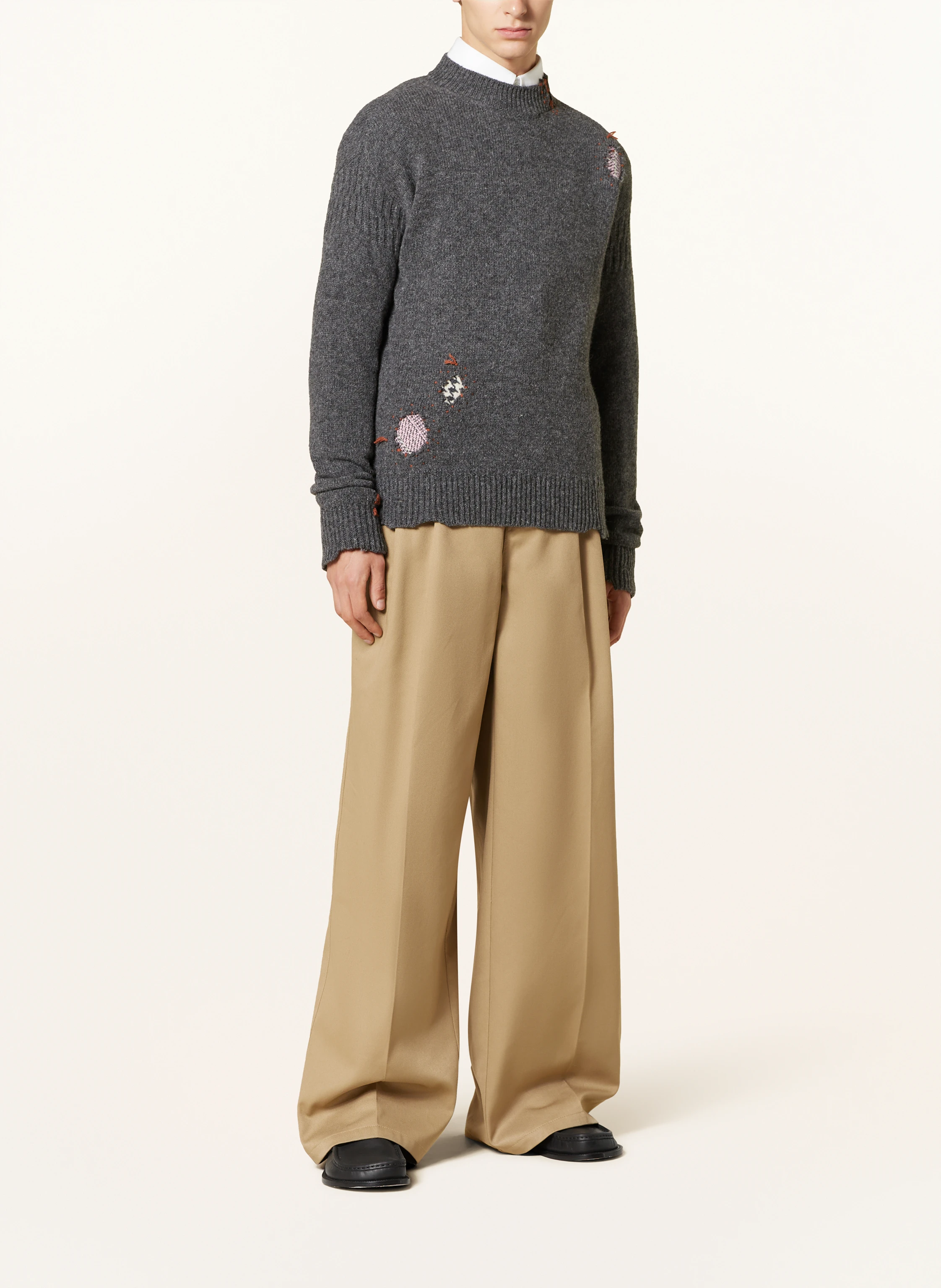MARNI Pullover