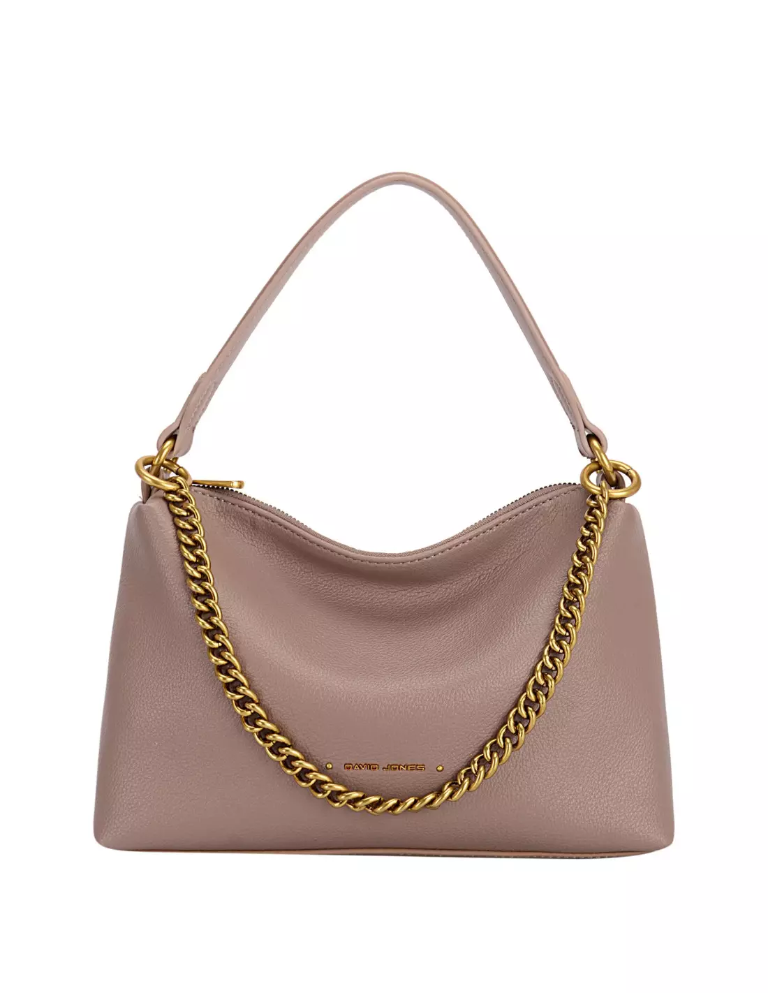 CM6544 - Sacs & maroquinerie Beige