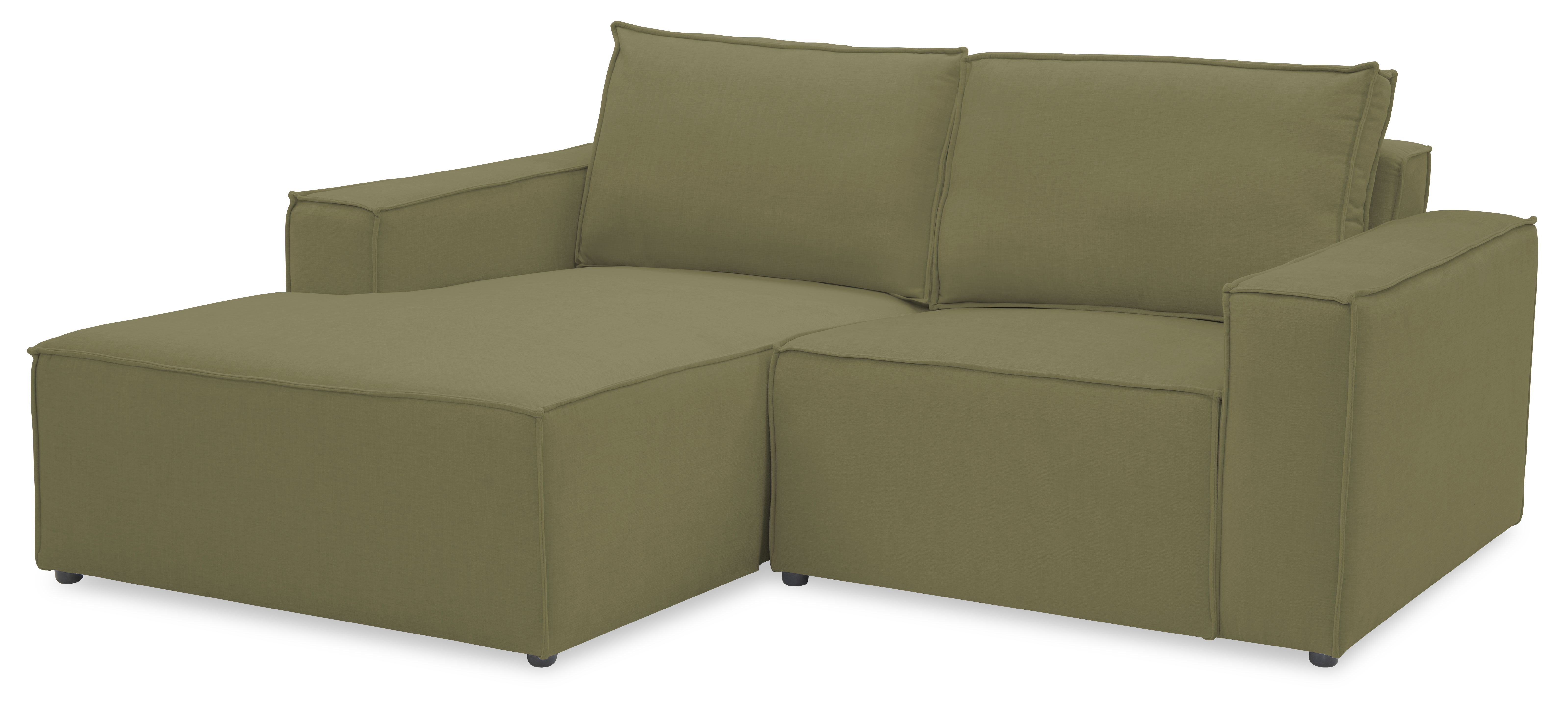 Loungebank  Belone