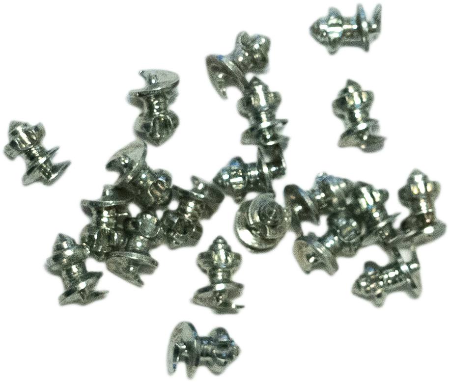 BestGrip 3140 Pigger