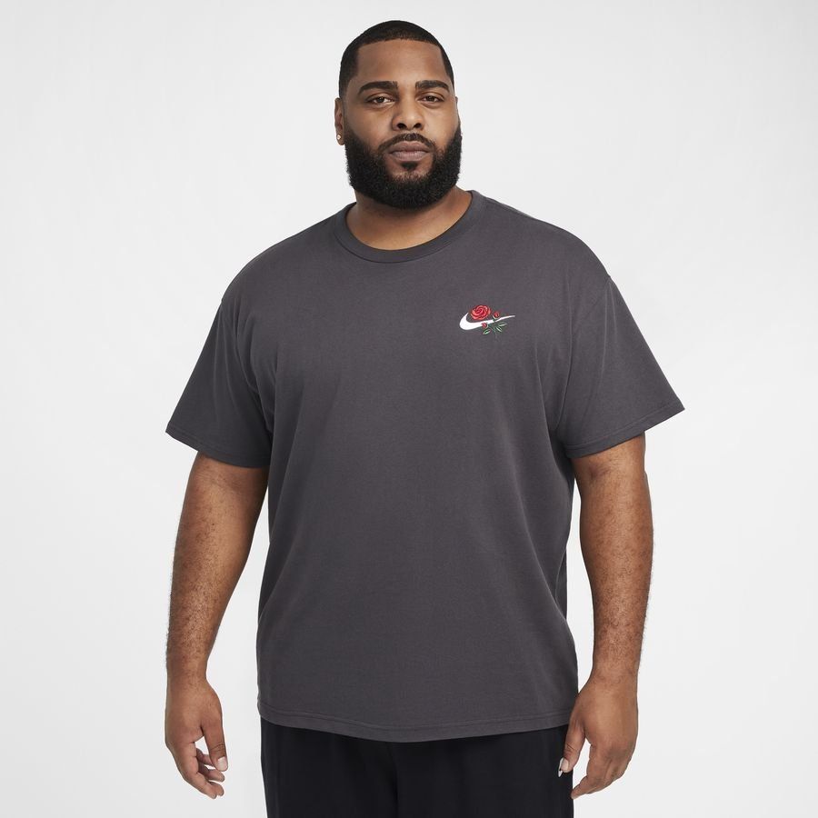 Nike Sportswear
