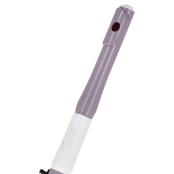Guo Tocco Flute Hyacinthus