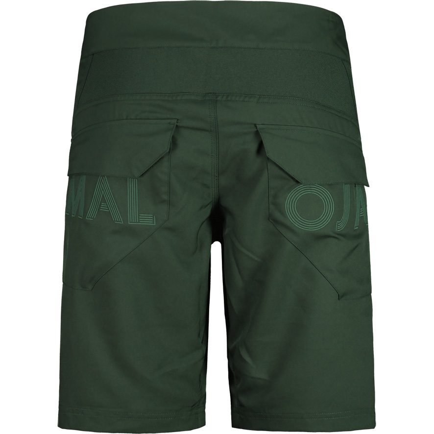 Maloja BardinM. Shorts Herren fir