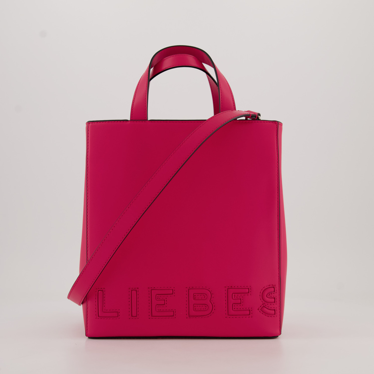 Liebeskind Paper Bag S
