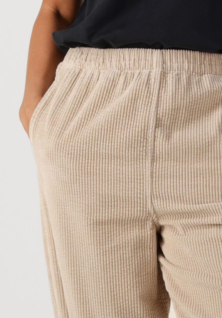 zand american vintage pantalon padow