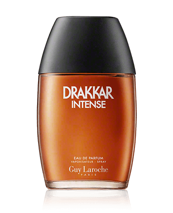 Guy Laroche Drakkar Intense edp vapo 100ml