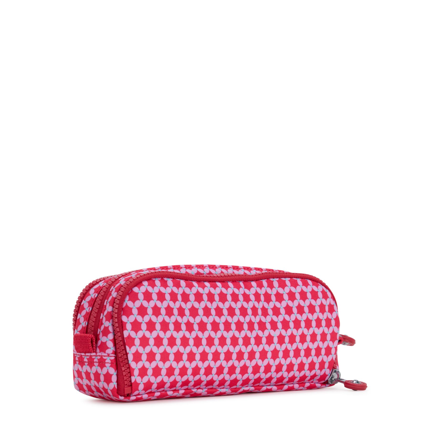 GITROY Large Trousse - Starry Dot Print