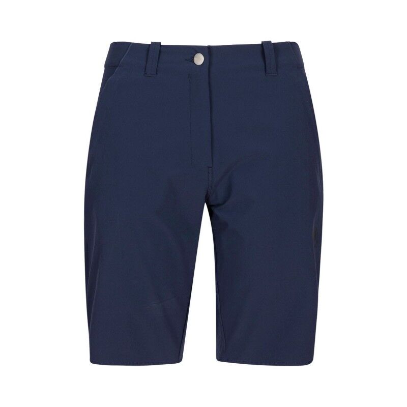 Runbold Shorts - Short randonnée femme