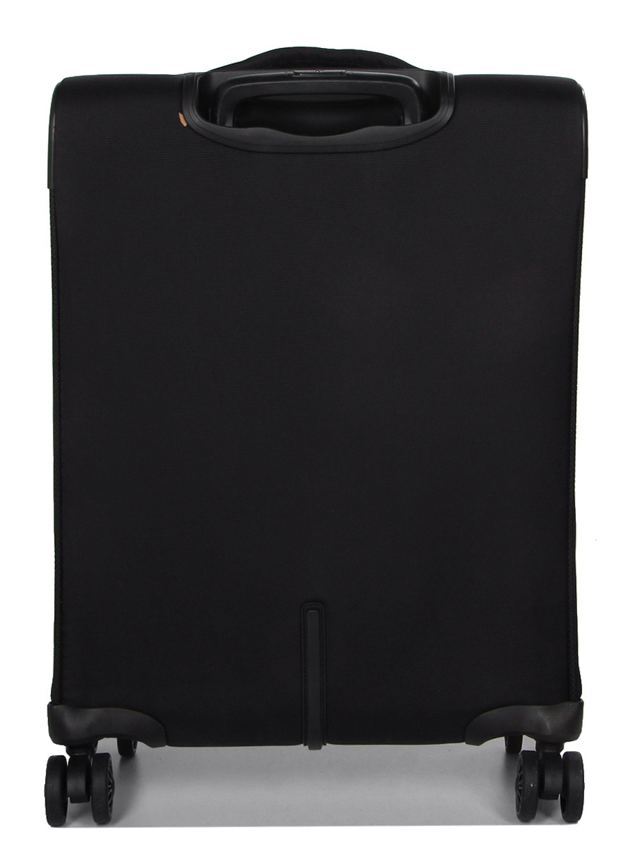 Valise Roncato Joy Slim 55 cm
