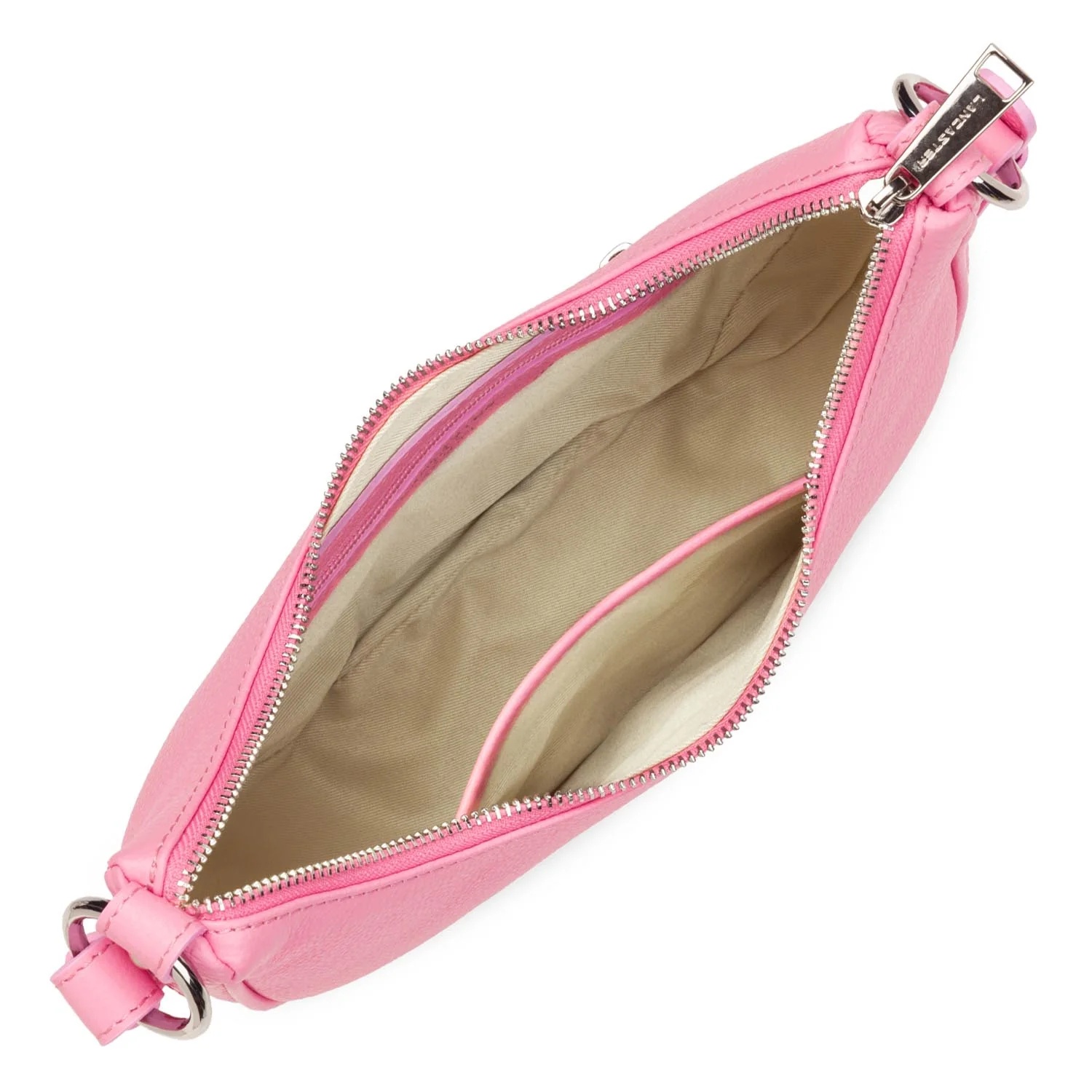 Firenze-Petit sac hobo