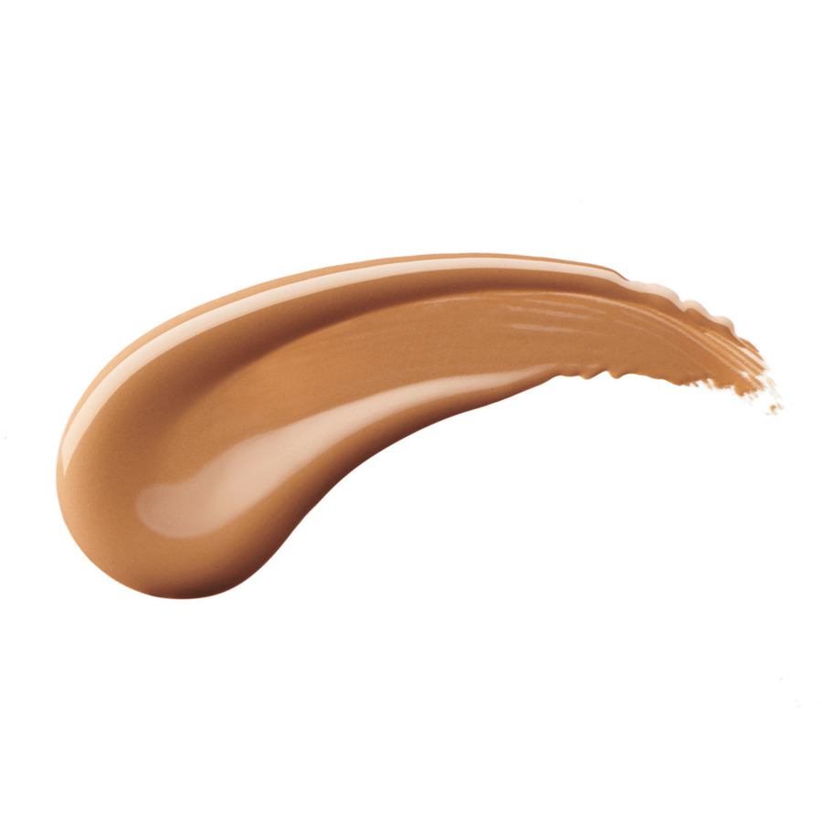 Iconic London Super Smoother Blurring Skin TintNeutral Tan 30ml