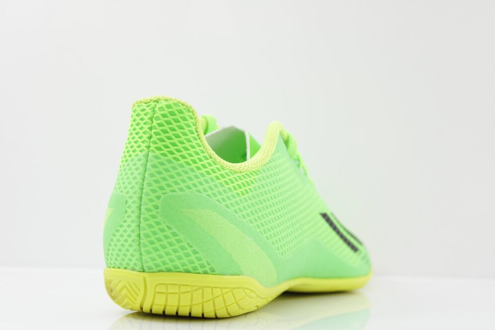 Adidas X SPEEDPORTAL.4 IN