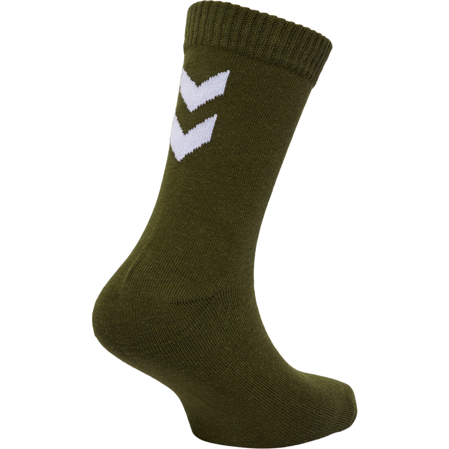 hmlMAKE MY DAY SOCK 5-PACK