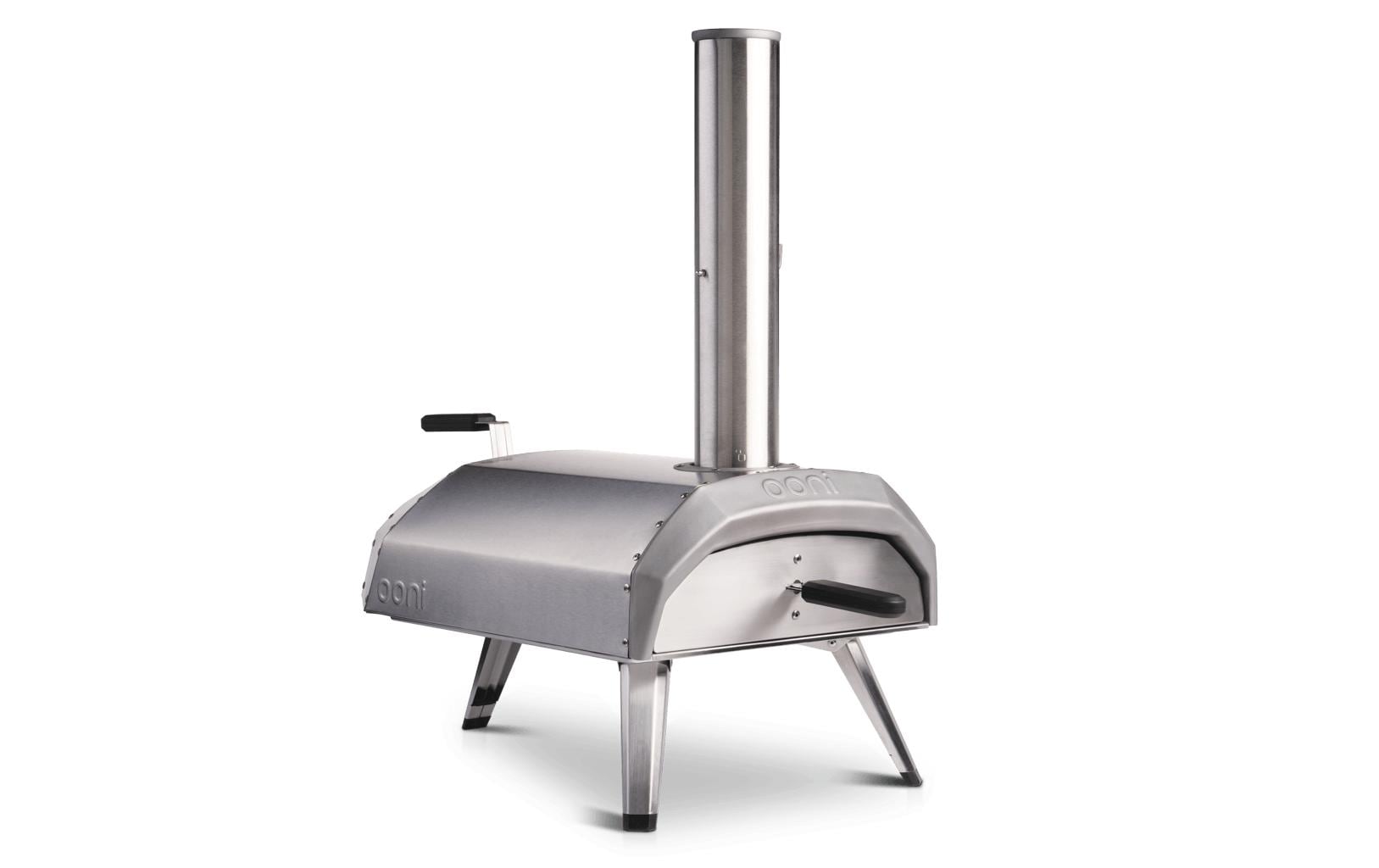 Pizzaofen Karu 12 Multi<br>Outdoor Pizzagrill