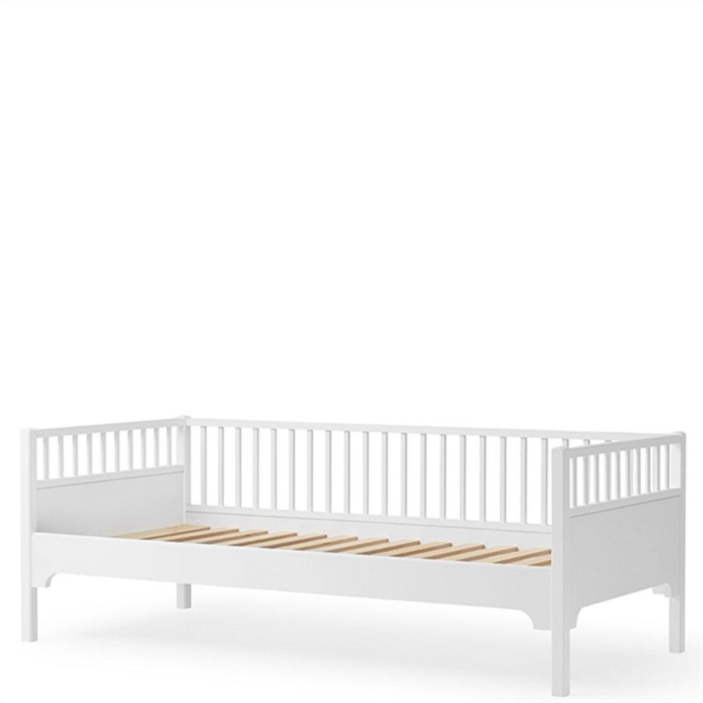 Køb Oliver Furniture Seaside Sofaseng