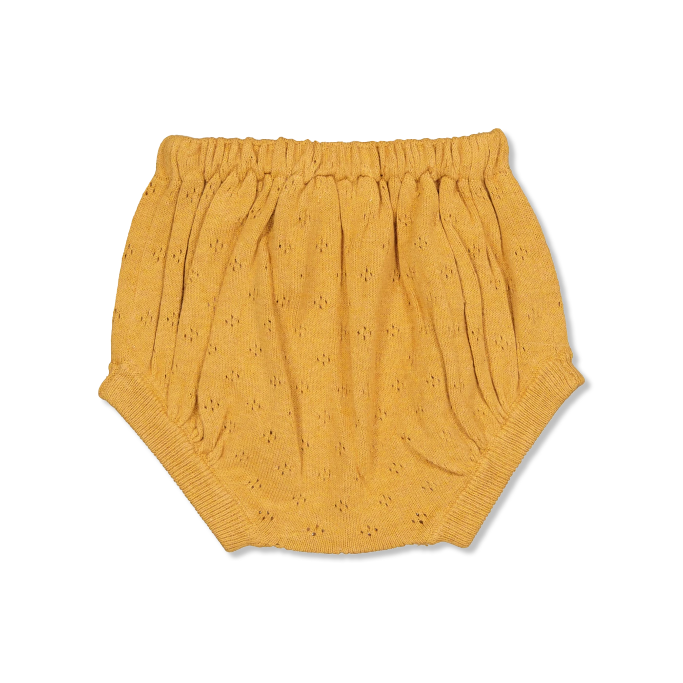 NBFGLIVA shorts