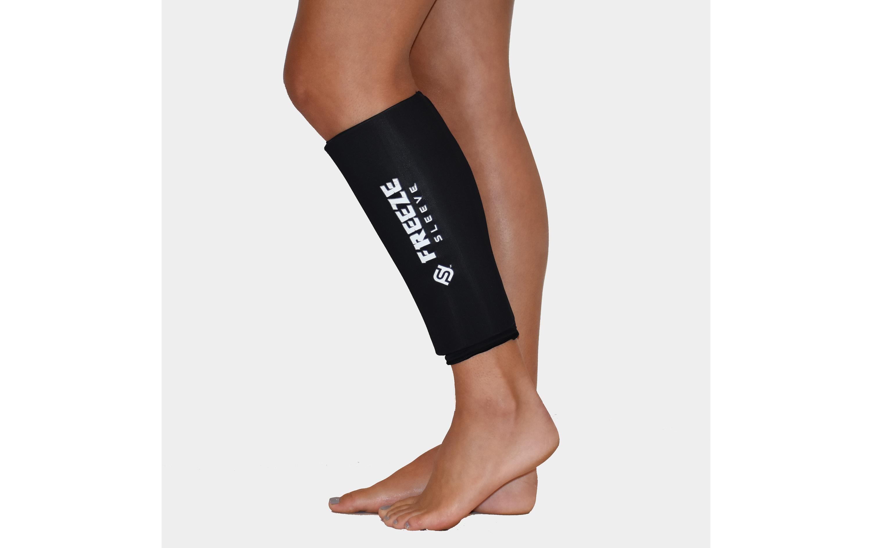 Sleeve SKühlbandagen