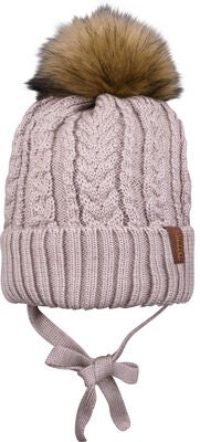 Lindberg Sunne Lue, Greige