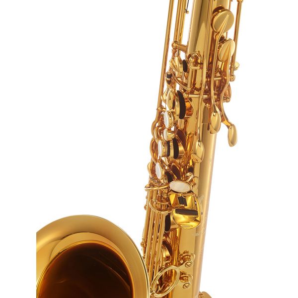 Selmer Supreme Tenor Sax SE-TSUL