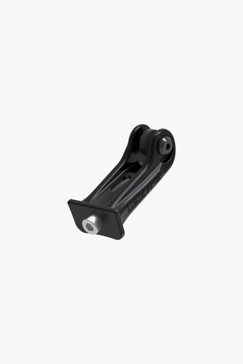 Lezyne E-Bike Suntour Mobie Fork Crown Halterung