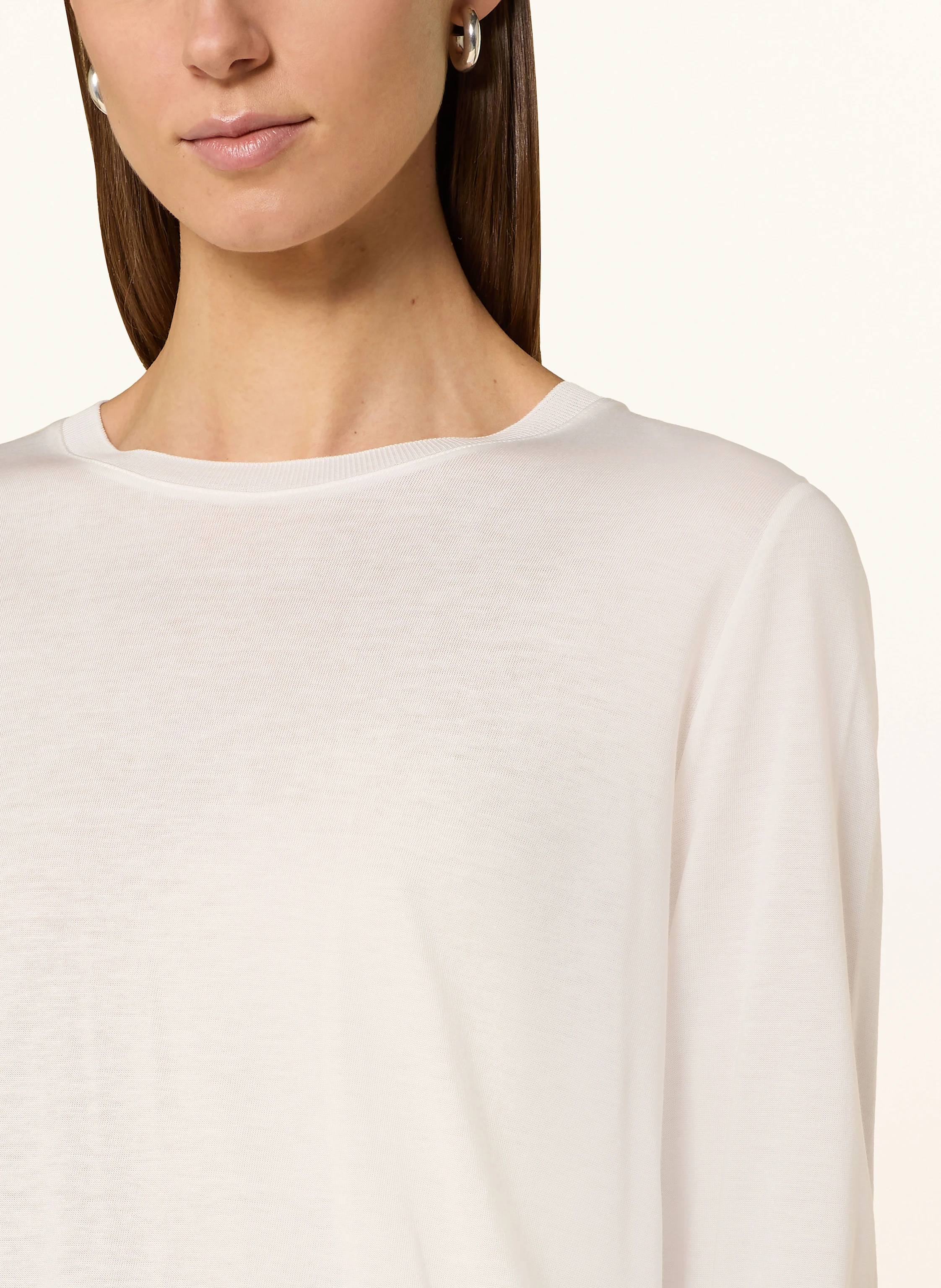 Marc O'Polo Longsleeve