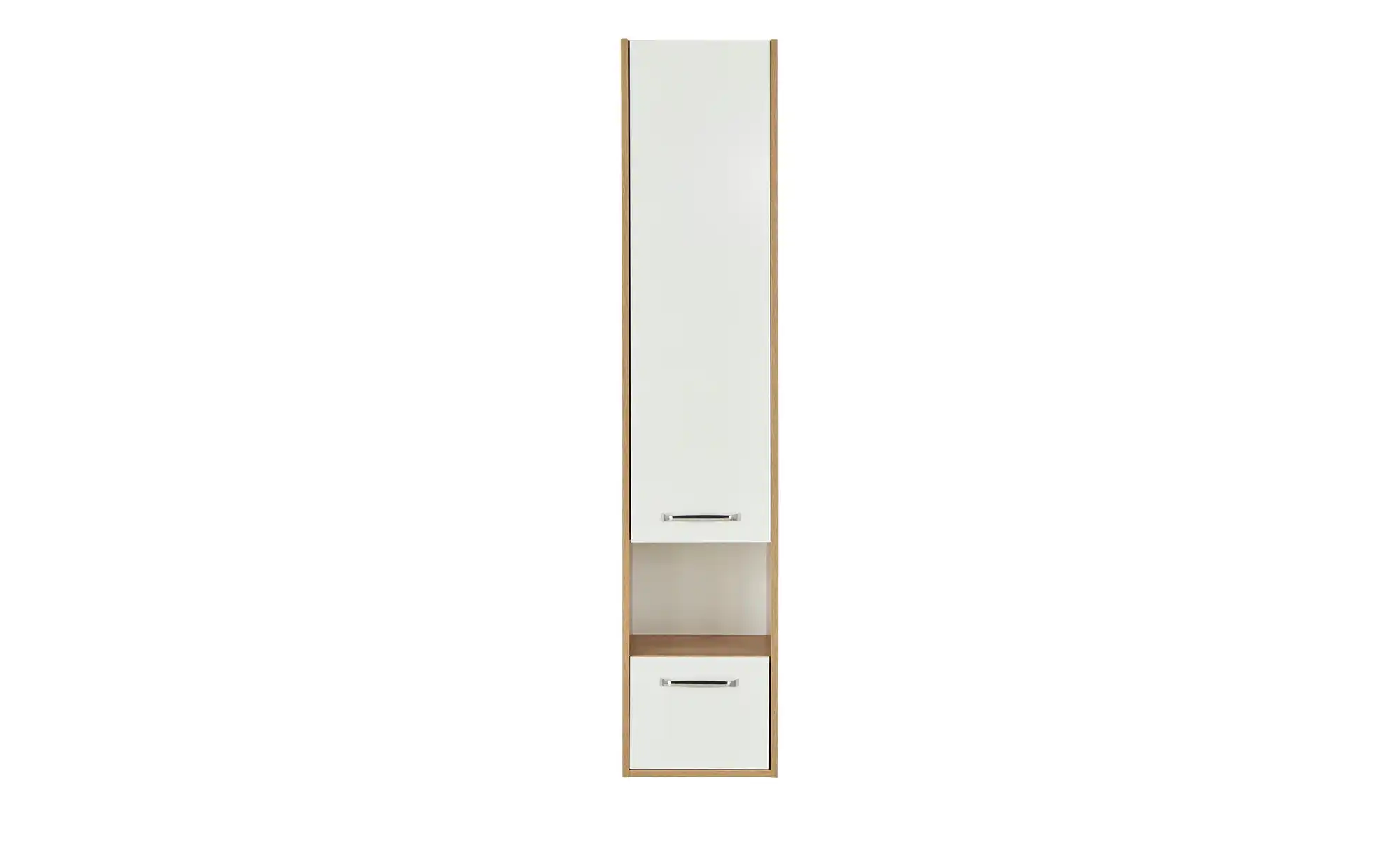calmo2go Hochschrank Misurinasee