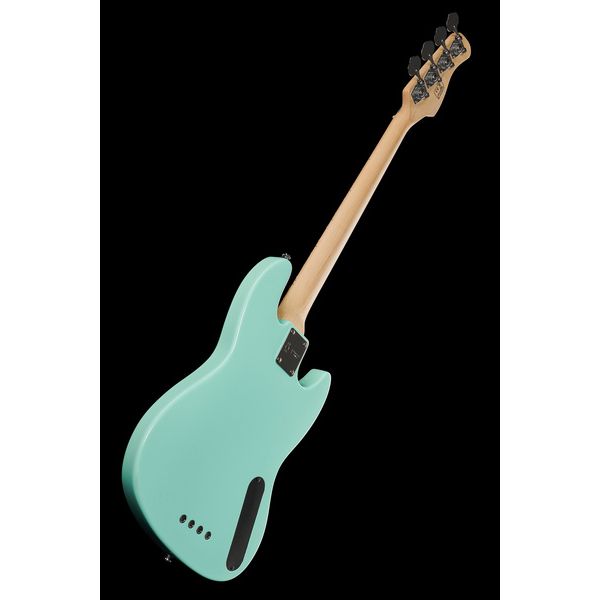 Marcus Miller U5 MT MN Short LH 2023