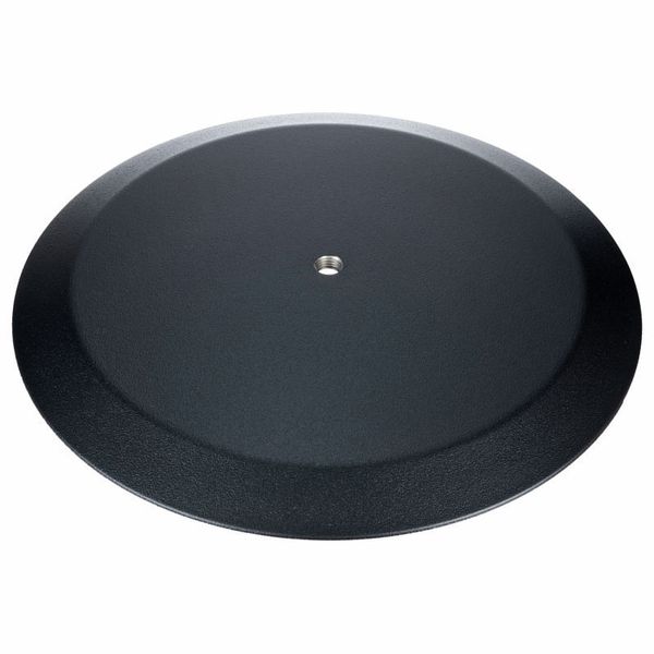 K&M 26700 Round Base