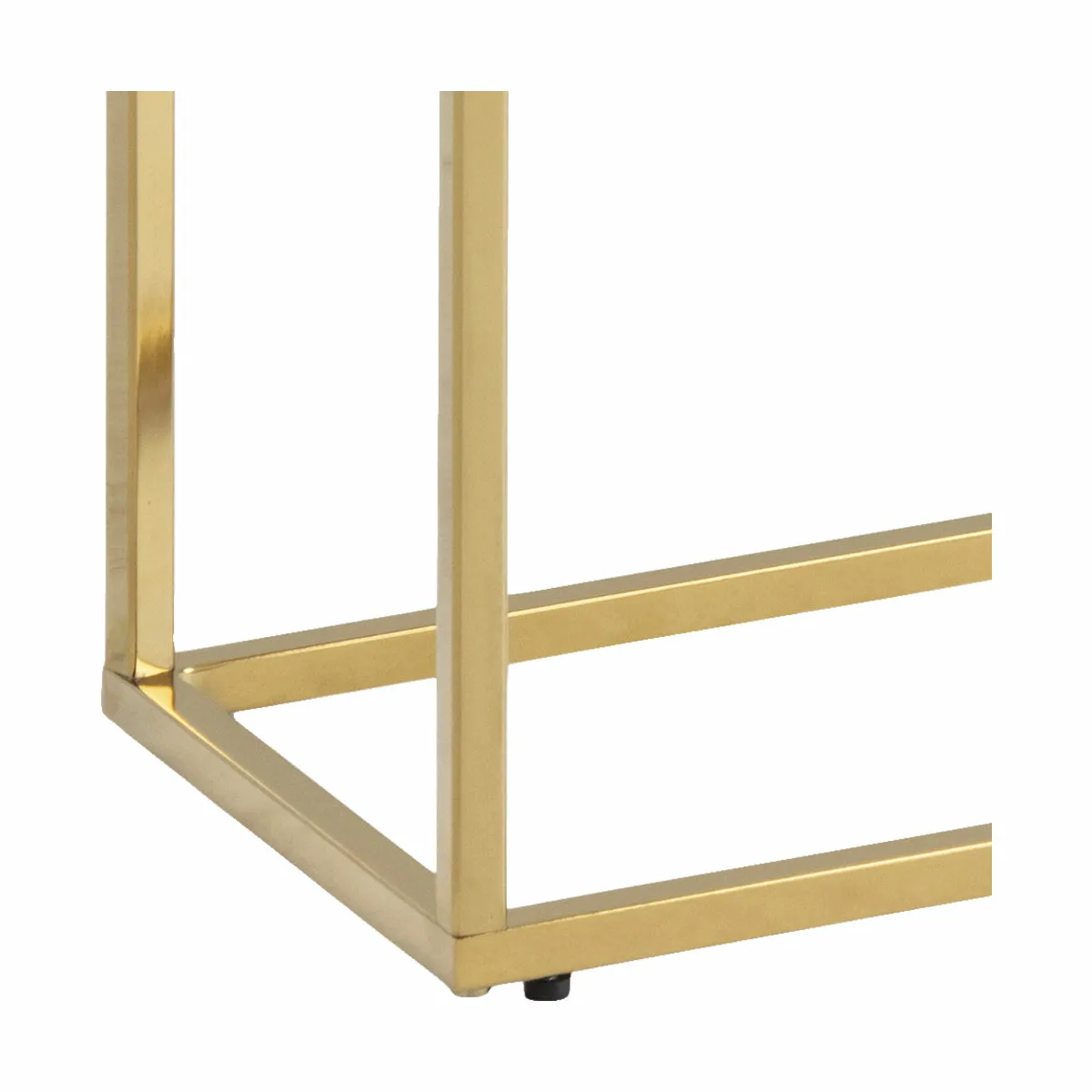 CASA Living Alisma Konsolbord