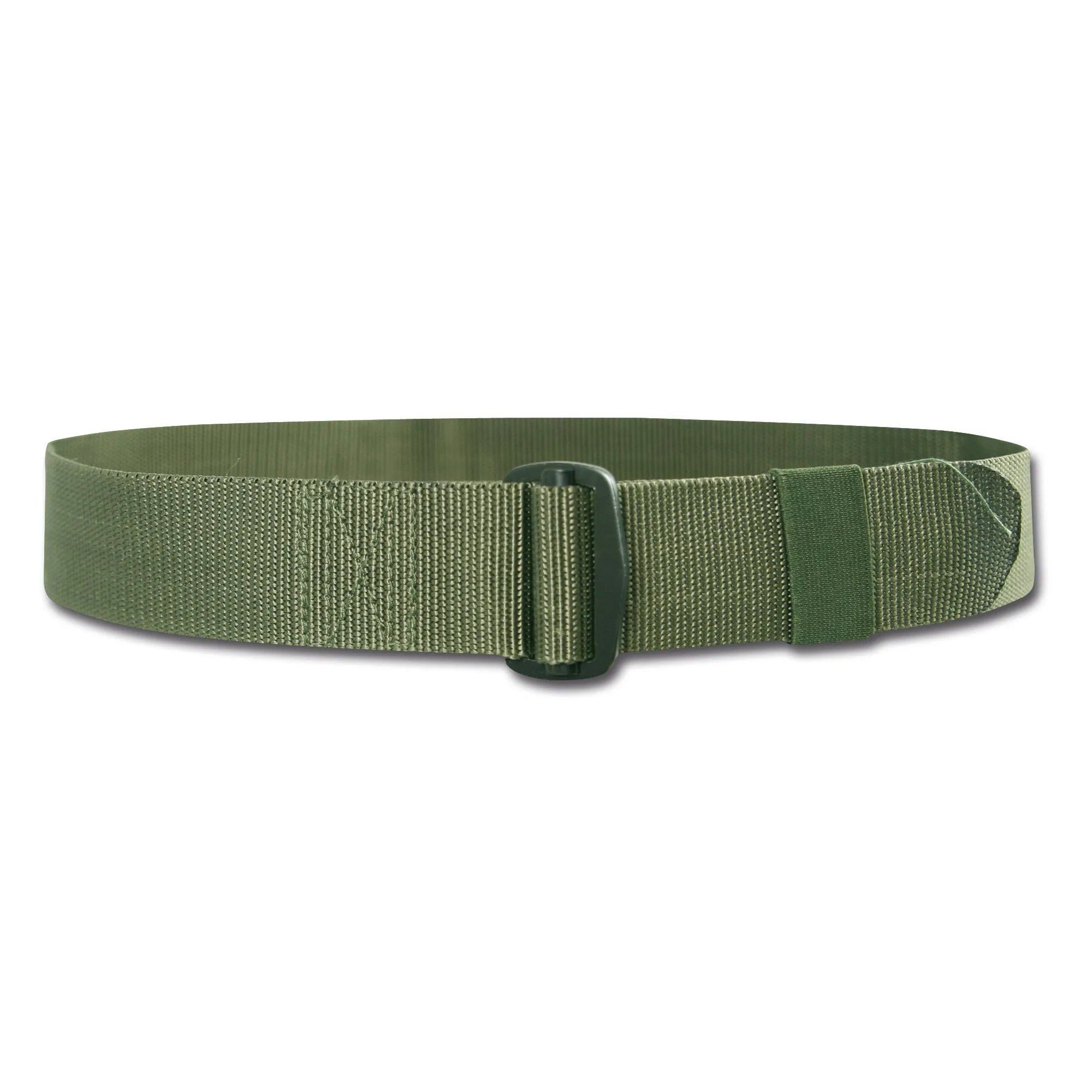 Mil-Tec -  BDU Gürtel 45 mm