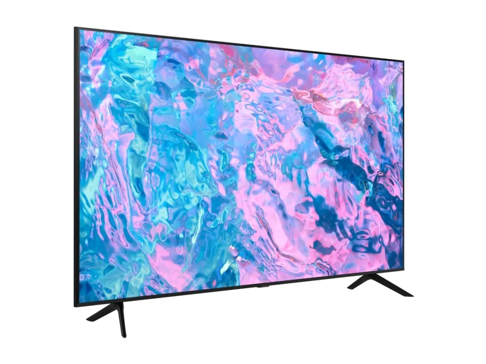Samsung HG55CU700EU - 55