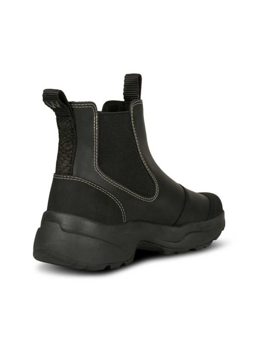 Siri Waterproof Women gummistøvle
