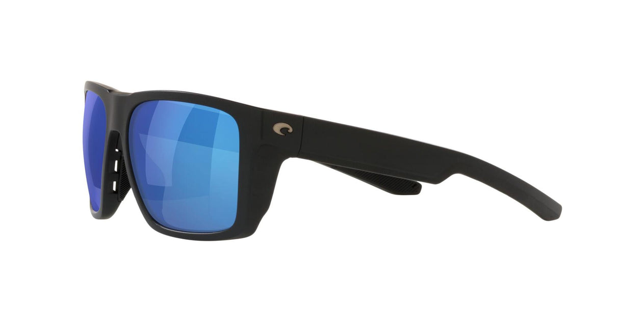 Costa<br>Lido Matte Black