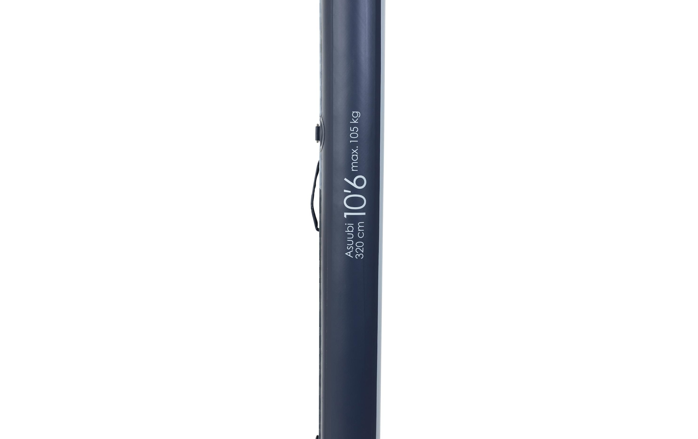 KOOR SUP-Board »Asuubi 106 (320 cm)«