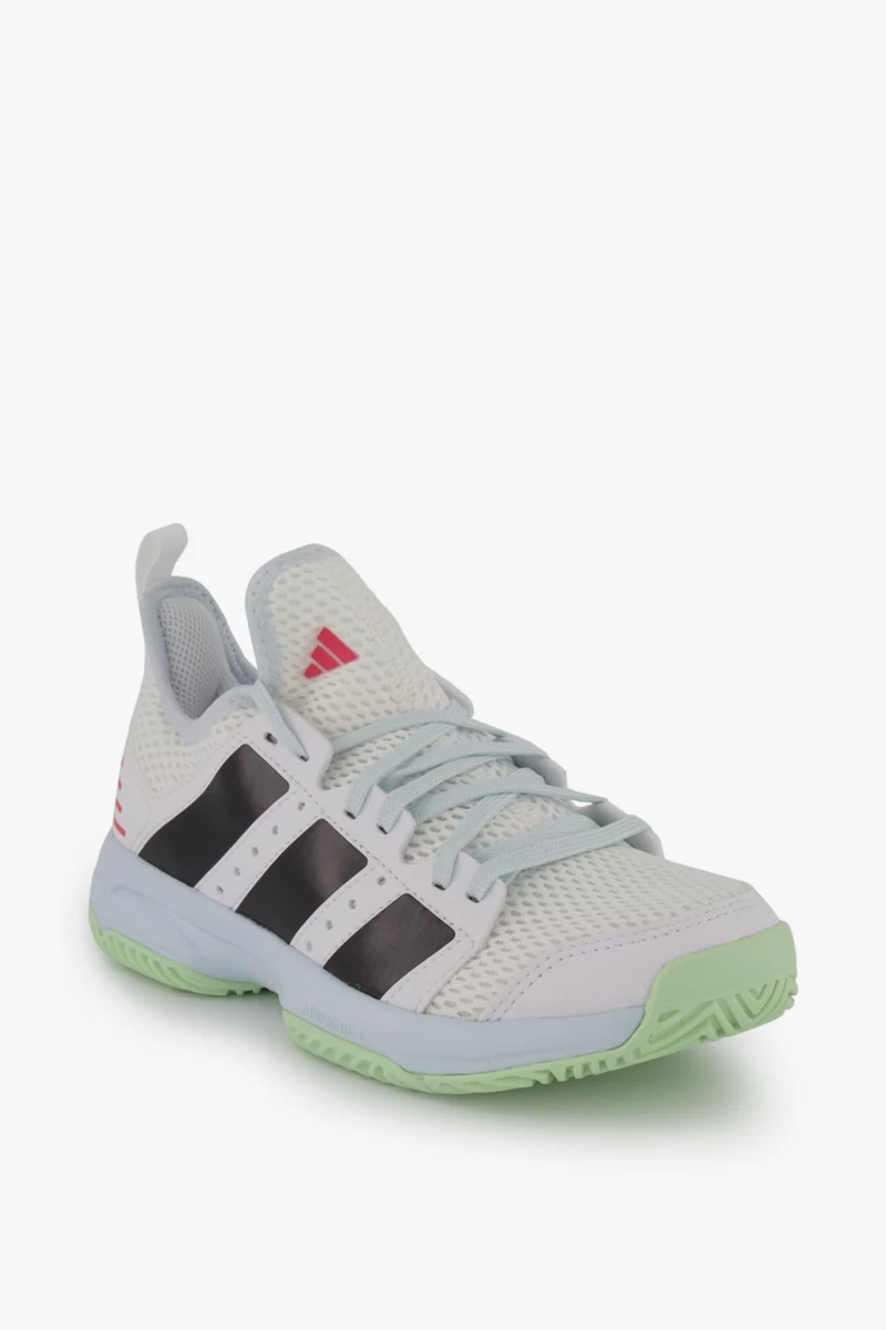 adidas Performance Stabil Kinder Hallenschuh