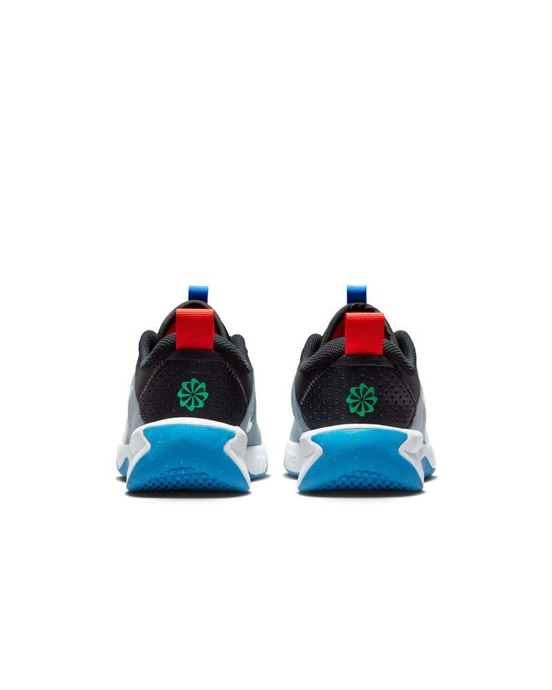 Chaussures Nike Omni Multi-Court pour enfant