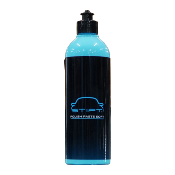 Stipt Polish Paste Soft