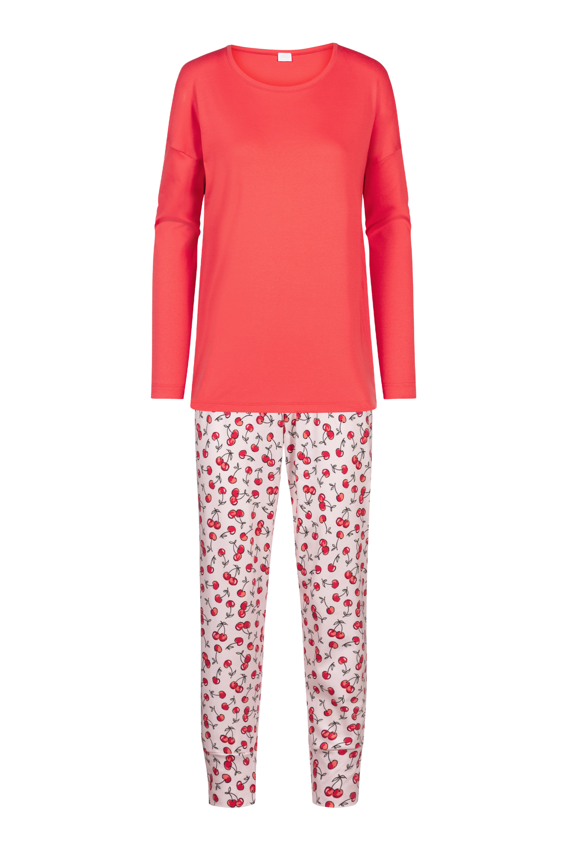 Pyjama-Set<br>Serie Cherry Rush