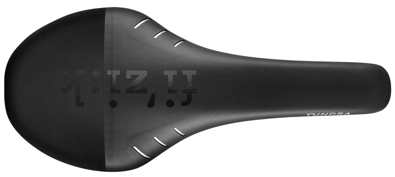 Fizik Tundra M3 K:ium Sattel kaufen | Bike-Discount