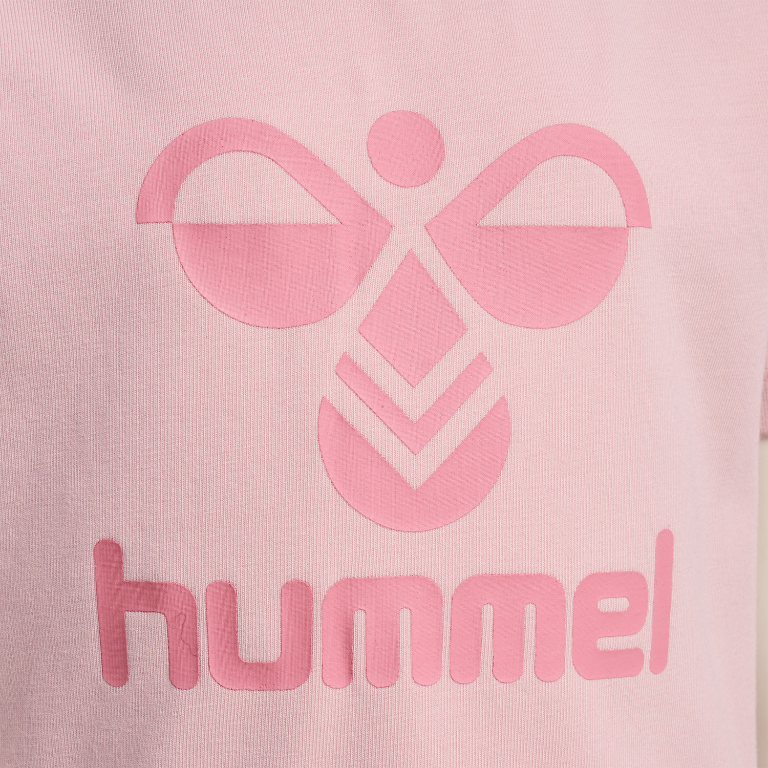 hmlKAREN BODY S/S