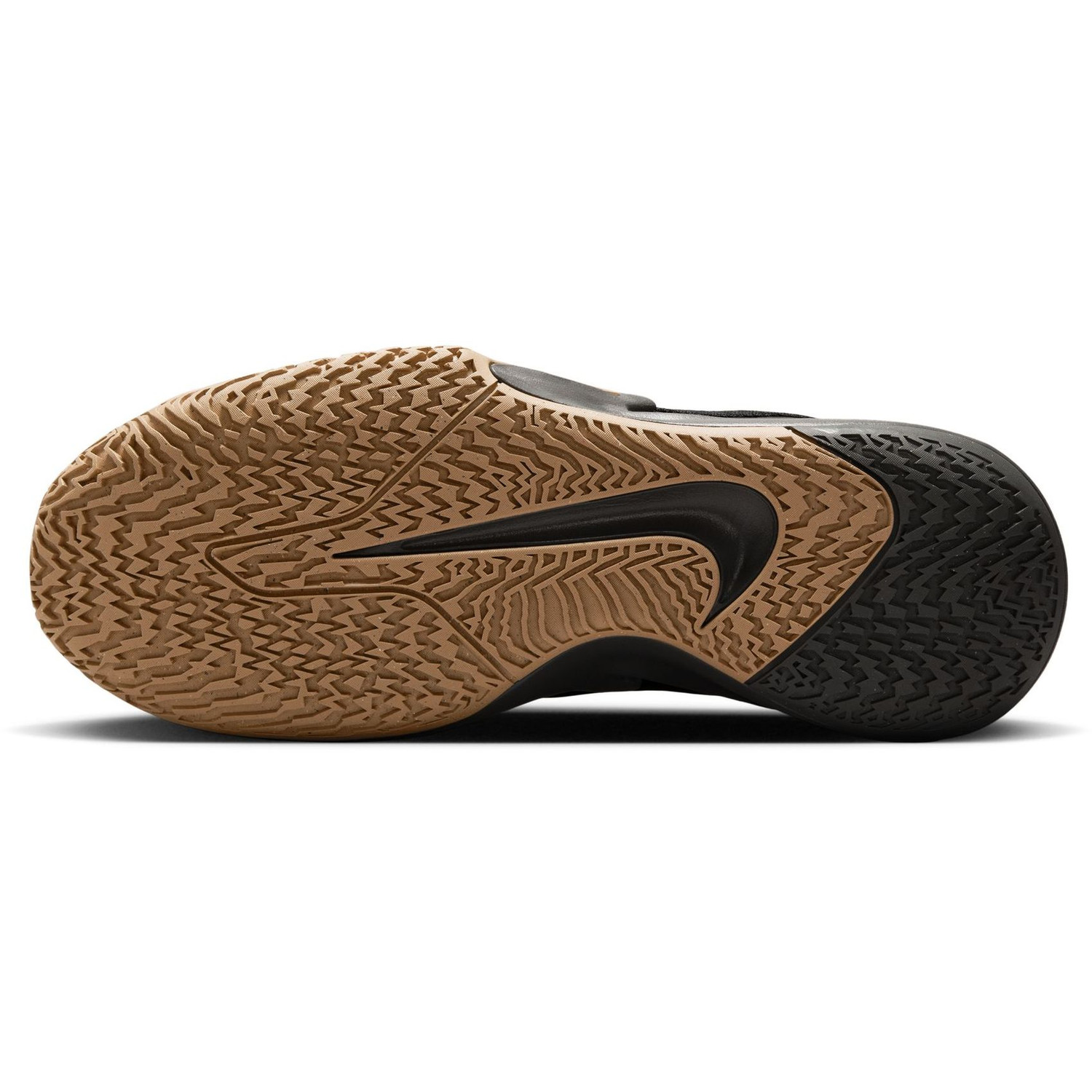 Nike Precision VII