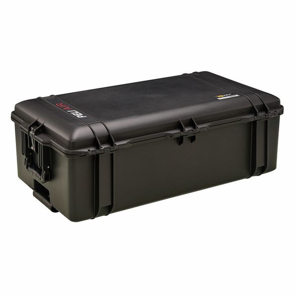 Peli 1615 Air Divider Black