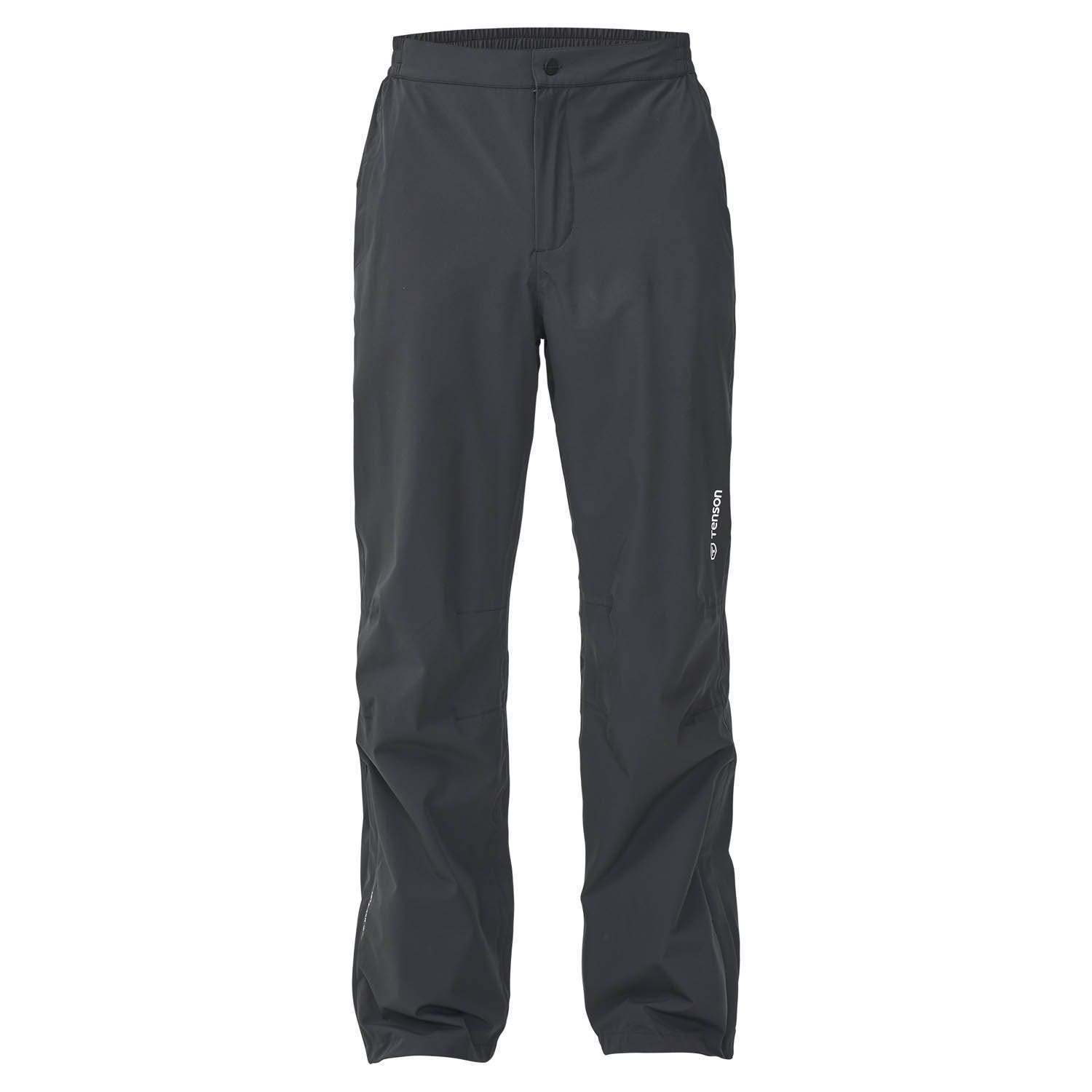 Tenson  Hurricane XP Set Heren