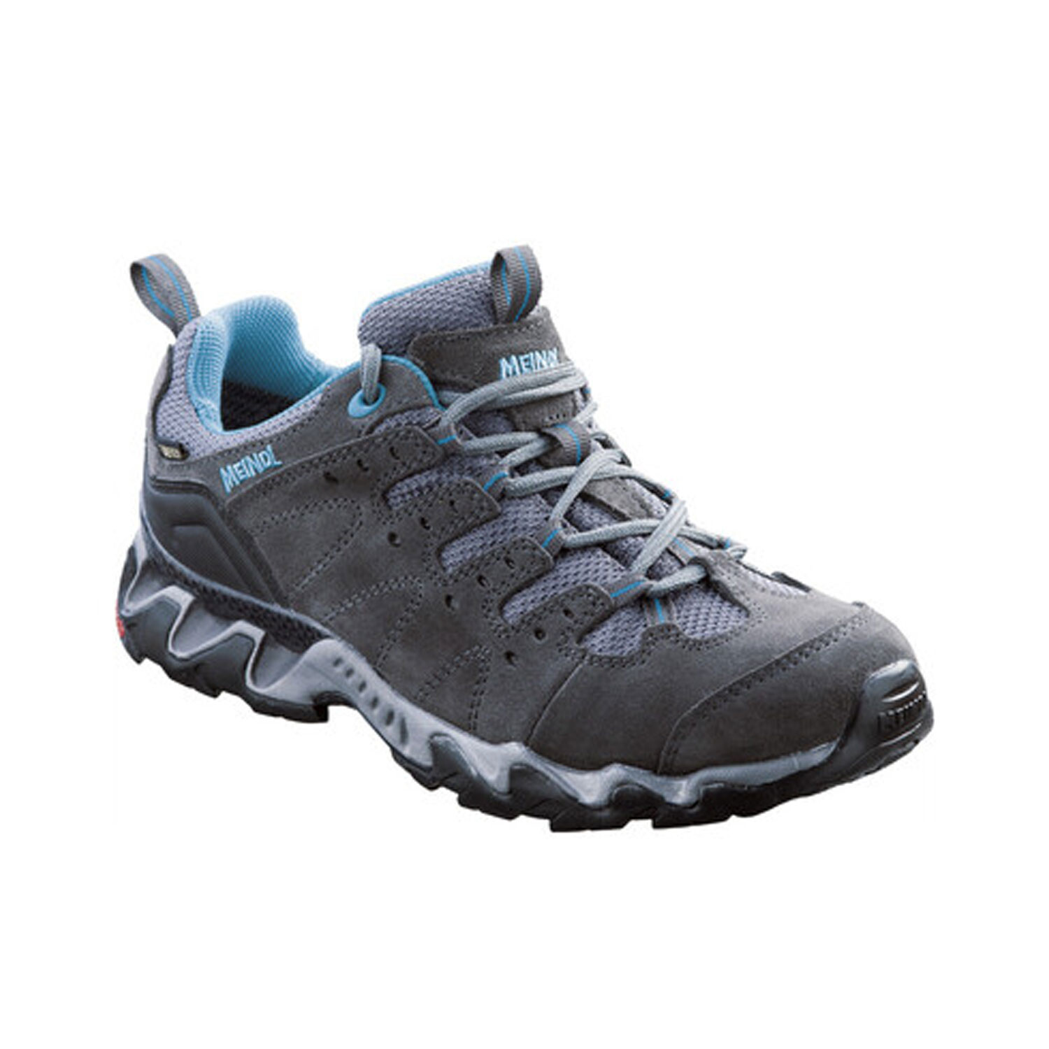 Meindl Womens Portland Lady GTX