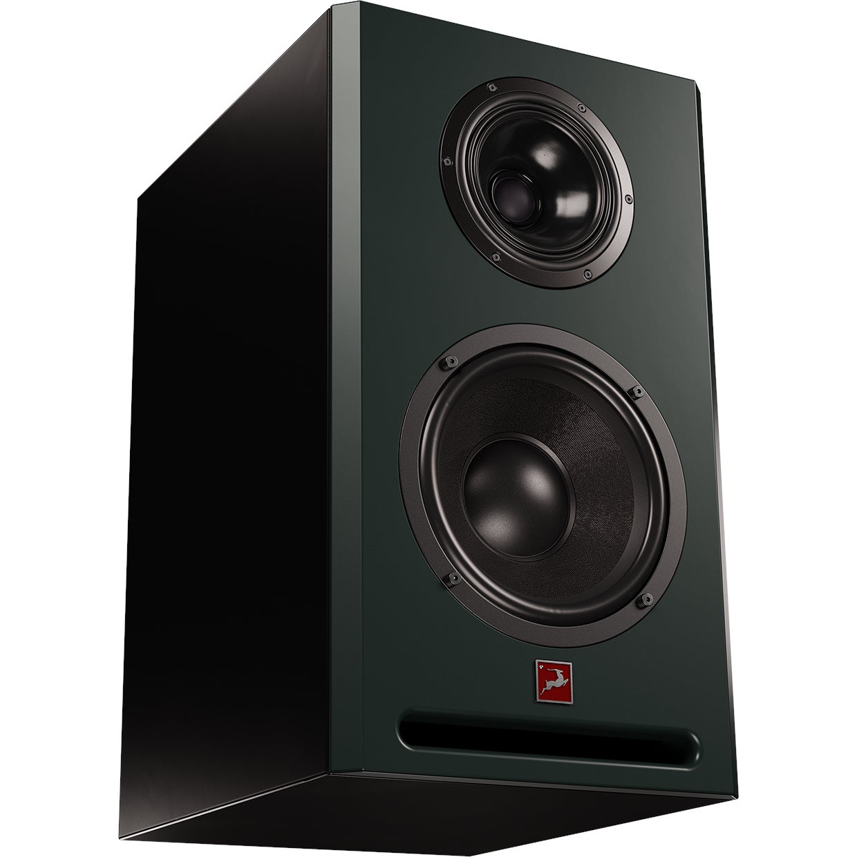 Antelope Audio Atlas i8 3-weg actieve studiomonitor (per stuk)