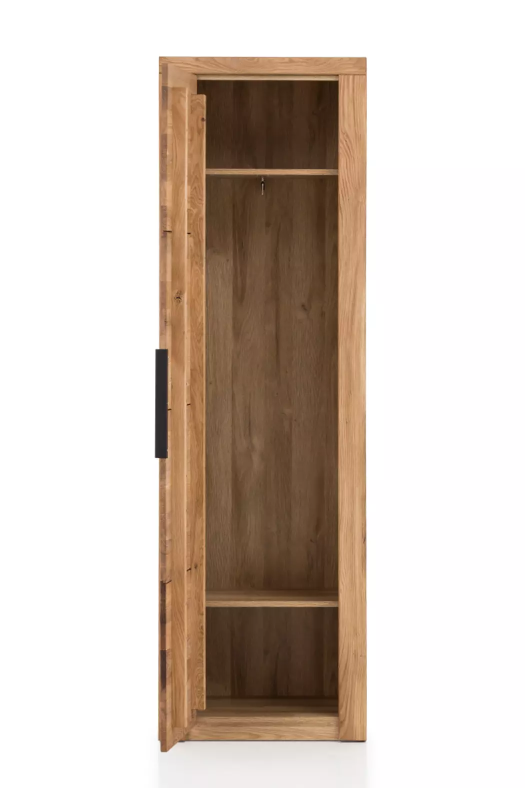 Garderobenschrank Greta
